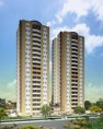 Torres da Liberdade